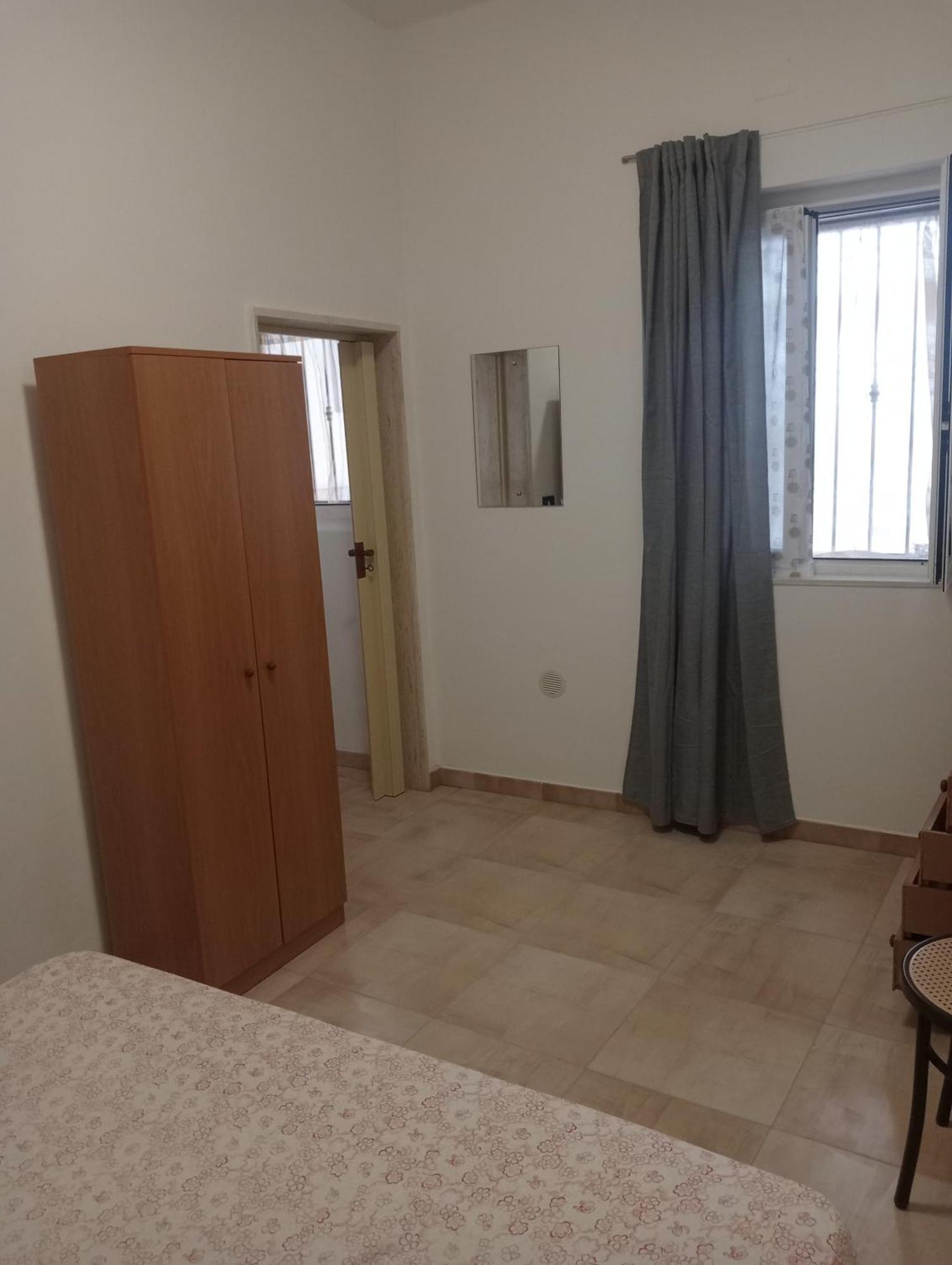 Casa Del Vince Villa Torre Ovo Buitenkant foto